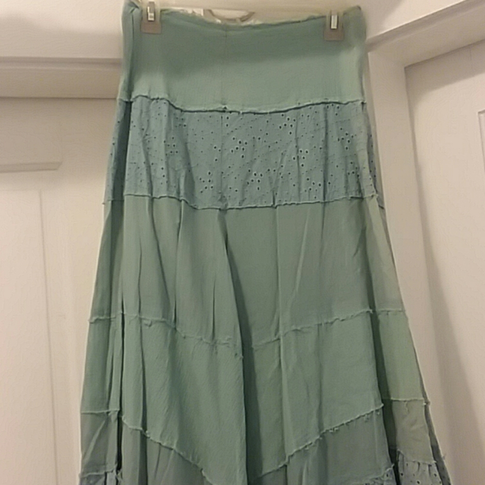 Vintage skirt